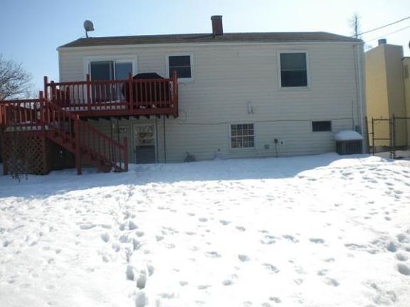 2nd image of 46 Lucerne Ct