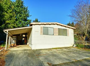 11216 SE 226th St, Kent, WA
