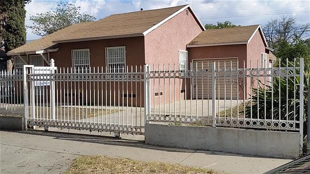 1st image of 8140 Hazeltine Ave