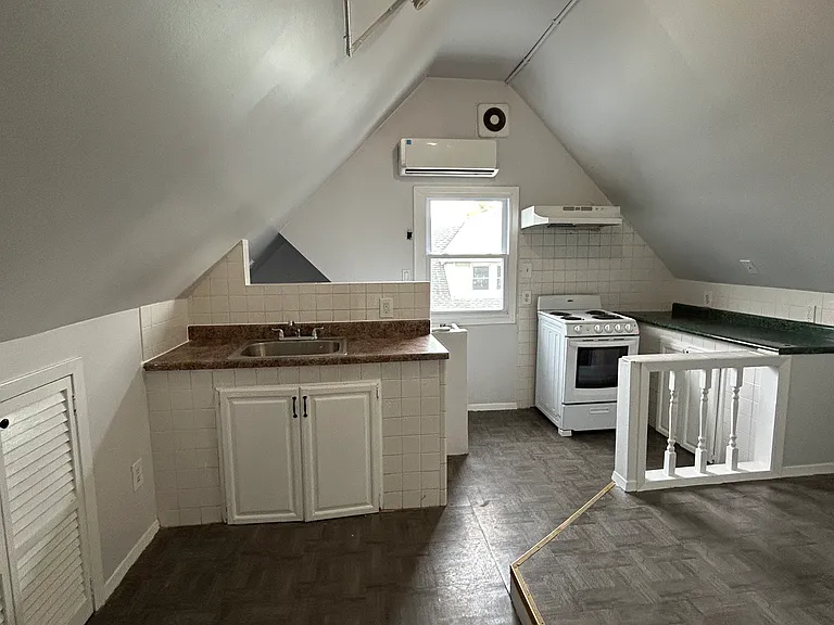 128 Main Ave #3 — Photo 7