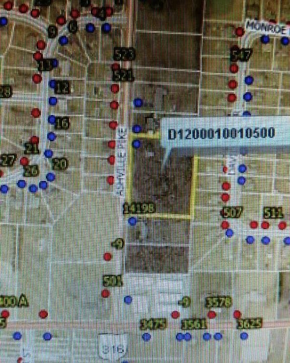 1st image of 14140 Ashville Pike