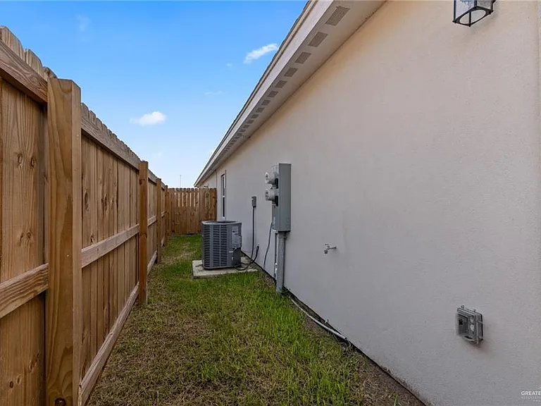 3099 Briggs Rd — Photo 12
