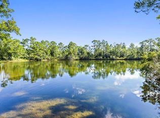 3700 Old Shell Landing Rd, Gautier, MS 39564