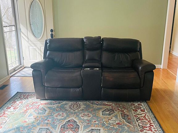 4th image of 7592 Willow Branch Rd