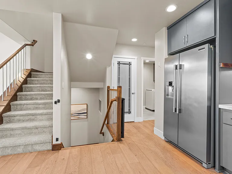 3218 Crane Ln — Photo 19
