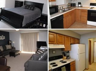 2425 Ridgeview Way, Marion, IA 52302