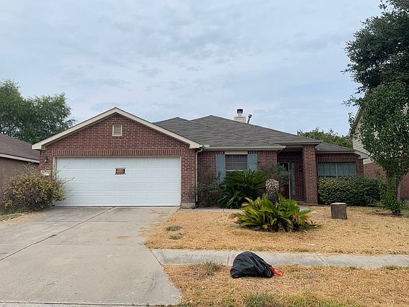 2nd image of 1318 Hawks Nest Dr