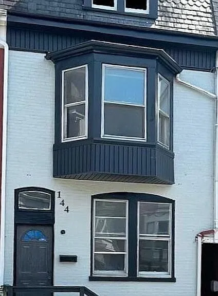 144 W Jackson St #A — Photo 1
