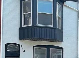 144 W Jackson St #A, York, PA 17401