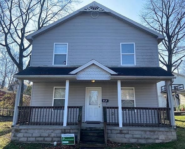1st image of 211 W Vine St