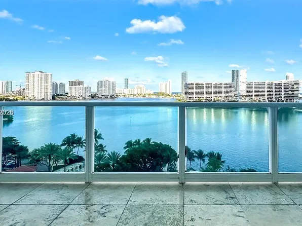 3301 NE 183rd St Unit 1505, Aventura, FL 33160