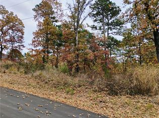 Little Dr #14, Bella Vista, AR 72715