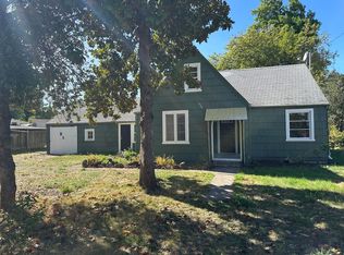 1560 Robert St, Eugene, OR 97402