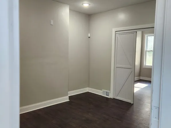 421 N 60th St APT A, Philadelphia, PA 19151