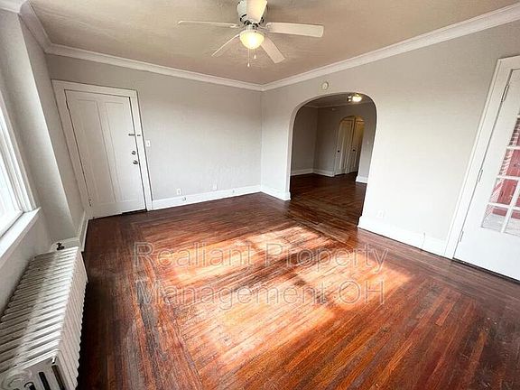 2nd image of 1025 Dana Ave APT 4