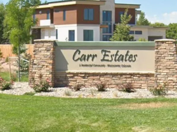 1211 W 144th Court, Westminster, CO 80023