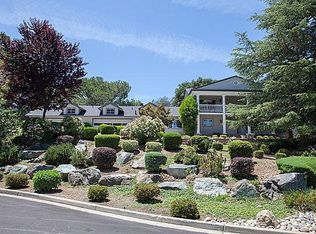 14241 Juniper Ln, Saratoga, CA