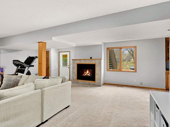 3rd image of 3108 Chandler Ct