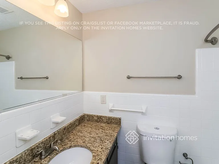 2765 Eldorado Pl — Photo 15