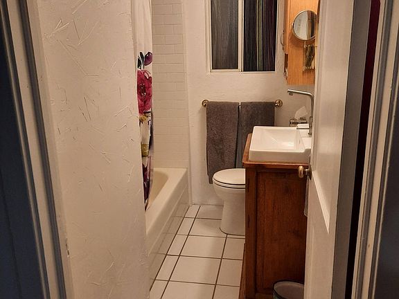 4th image of 2150 N ROSSER Road