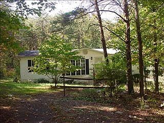 1st image of 201 Rolling Meadows Dr
