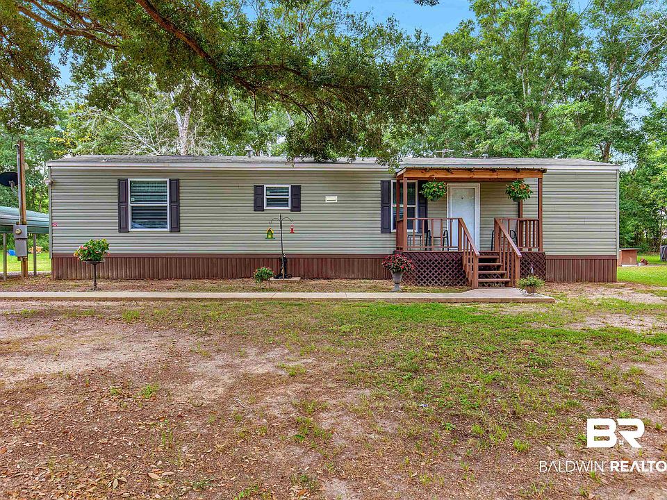 1st image of 8029 Irvington Place Ct