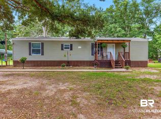8029 Irvington Place Ct, Irvington, AL 36544