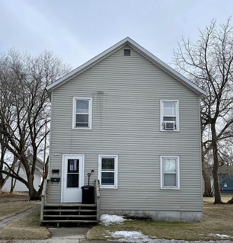2nd image of 1509 25th Ave