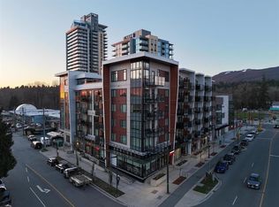 1496 Charlotte Rd #1, North Vancouver, BC V7J0C9
