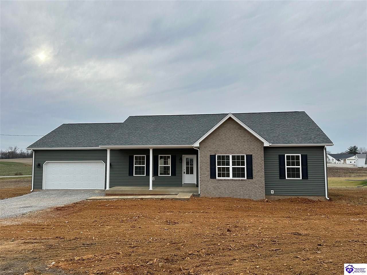 89 Gordon Dr, Ekron, KY 40117 MLS HK24000058 Zillow