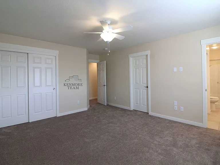 3228 S Jefferson Pl — Photo 6
