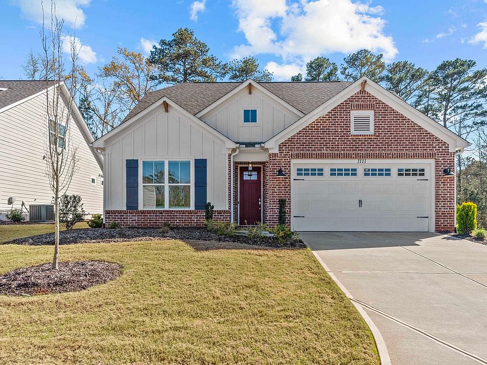 1st image of 1111 Providence Loop