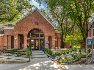 3700 Preston Rd #2433122, Plano, TX 75093