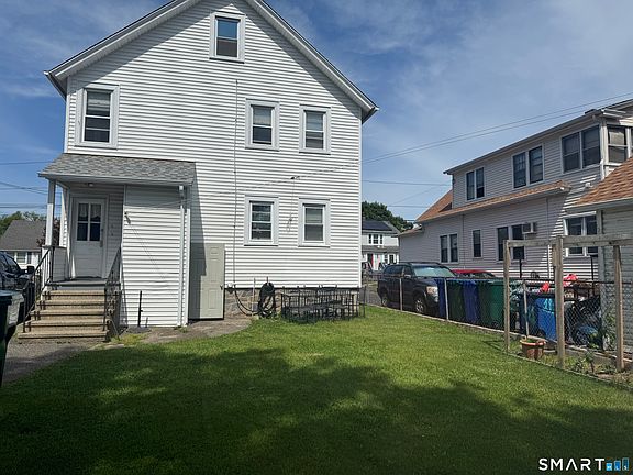 5th image of 119 Chelsea Street