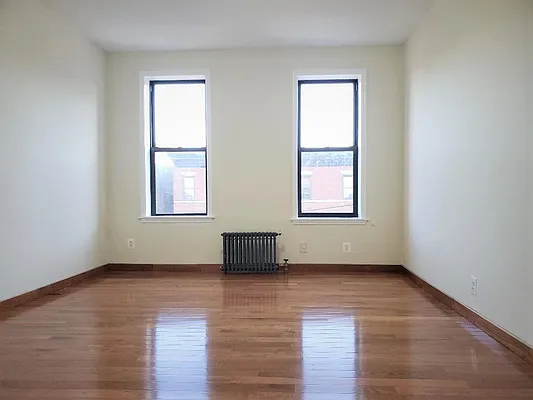 Rented by Voro, LLC | media 3