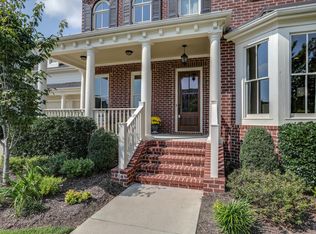 1561 Westhaven Blvd, Franklin, TN 37064