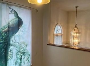 3260 W Springs Dr Unit 16, Ellicott City, MD 21043