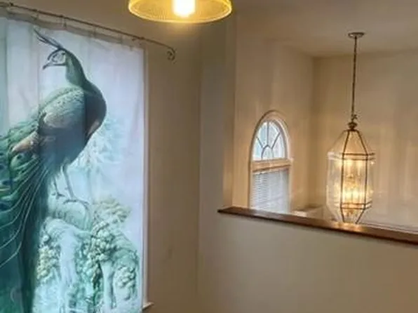 3260 W Springs Dr Unit 16, Ellicott City, MD 21043