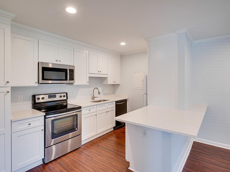 1st image of 2601 Hillsboro Pike APT C1