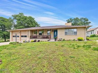 6371 W Junge Blvd, Joplin, MO 64804
