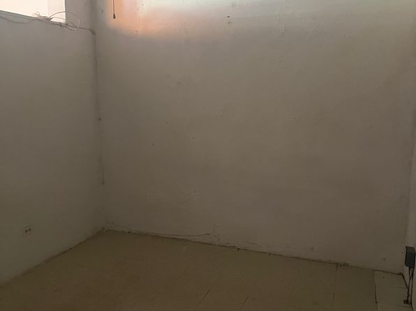 106 Mount Pleasant Est #4, Christiansted, VI 00820