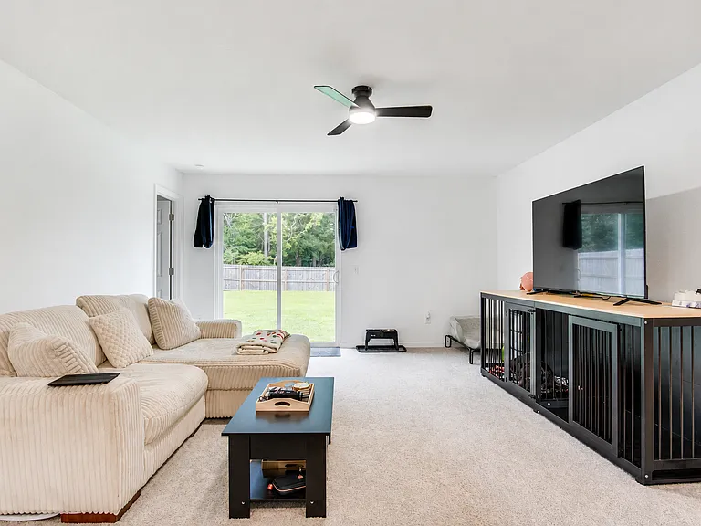 6421 June Bug Dr — Photo 3