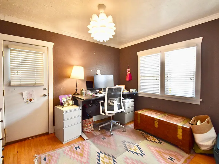 854 E Kensington Ave — Photo 11