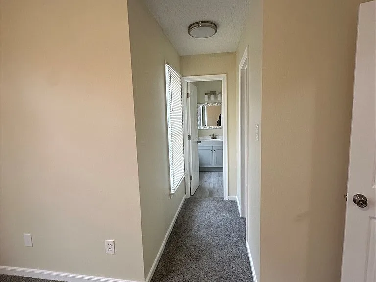 4417 Burgess House Ln — Photo 10