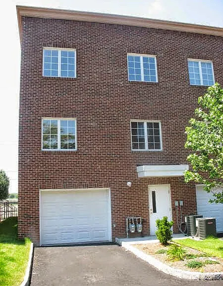 282 Johnston Ave #1 — Photo 6