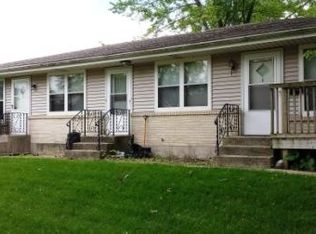 3154 Jacqueline Dr #1, Rockford, IL