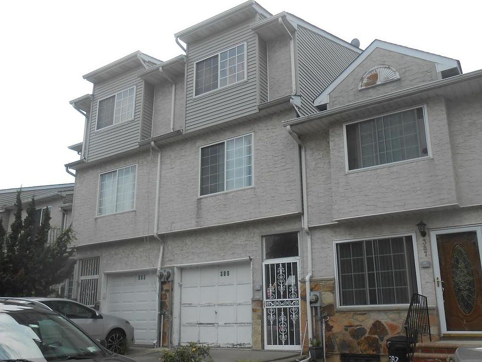 1st image of 385 Skyline Dr