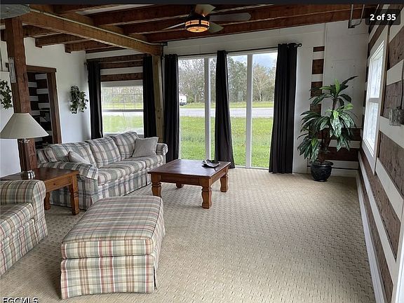 4th image of 4538 NE Cubitis Ave