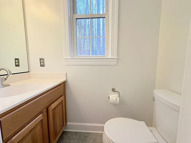 5 Artillery Dr — Photo 20