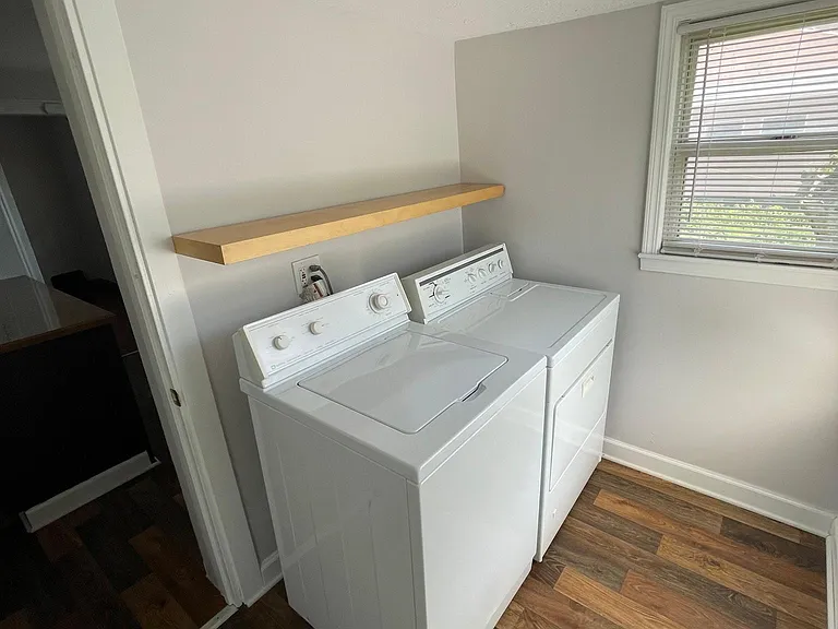 810 8th St NW — Photo 14